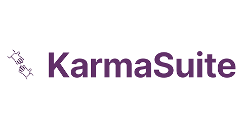 KarmaSuite