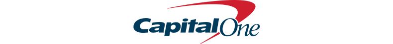 Capital One